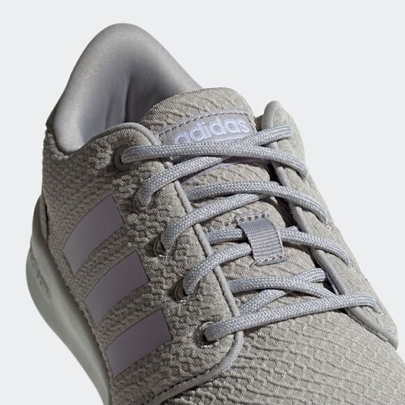 Adidas Qt Racer    - Picture 8 of 8